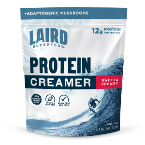 Protein Creamer - Collection
